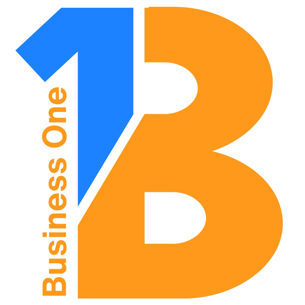 Business One